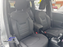 Thumbnail image of 2018 Jeep Renegade at STREAM AUTO OUTLET