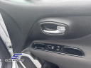 Thumbnail image of 2018 Jeep Renegade at STREAM AUTO OUTLET