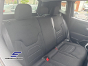 Thumbnail image of 2018 Jeep Renegade at STREAM AUTO OUTLET