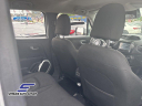 Thumbnail image of 2018 Jeep Renegade at STREAM AUTO OUTLET