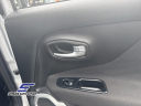 Thumbnail image of 2018 Jeep Renegade at STREAM AUTO OUTLET