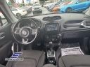 Thumbnail image of 2018 Jeep Renegade at STREAM AUTO OUTLET