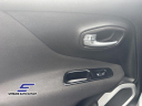 Thumbnail image of 2018 Jeep Renegade at STREAM AUTO OUTLET