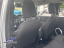 Thumbnail image of 2018 Jeep Renegade at STREAM AUTO OUTLET