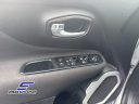 Thumbnail image of 2018 Jeep Renegade at STREAM AUTO OUTLET