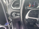 Thumbnail image of 2018 Jeep Renegade at STREAM AUTO OUTLET