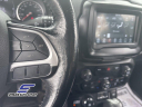 Thumbnail image of 2018 Jeep Renegade at STREAM AUTO OUTLET