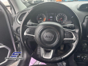 Thumbnail image of 2018 Jeep Renegade at STREAM AUTO OUTLET