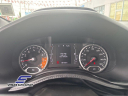 Thumbnail image of 2018 Jeep Renegade at STREAM AUTO OUTLET