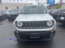 Thumbnail image of 2018 Jeep Renegade at STREAM AUTO OUTLET