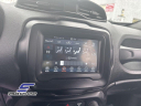 Thumbnail image of 2018 Jeep Renegade at STREAM AUTO OUTLET