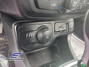 Thumbnail image of 2018 Jeep Renegade at STREAM AUTO OUTLET
