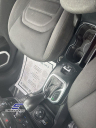 Thumbnail image of 2018 Jeep Renegade at STREAM AUTO OUTLET