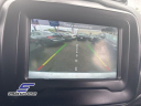 2018 Jeep Renegade Latitude at STREAM AUTO OUTLET