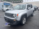 Thumbnail image of 2018 Jeep Renegade at STREAM AUTO OUTLET