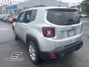 Thumbnail image of 2018 Jeep Renegade at STREAM AUTO OUTLET