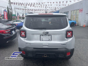 Thumbnail image of 2018 Jeep Renegade at STREAM AUTO OUTLET
