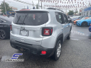 Thumbnail image of 2018 Jeep Renegade at STREAM AUTO OUTLET