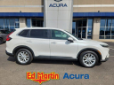 Thumbnail image of 2024 Honda CR-V at 3 Ed Martin - New