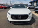Thumbnail image of 2024 Honda CR-V at 3 Ed Martin - New