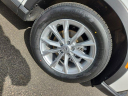 Thumbnail image of 2024 Honda CR-V at 3 Ed Martin - New