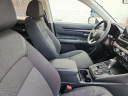 Thumbnail image of 2024 Honda CR-V at 3 Ed Martin - New