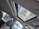 Thumbnail image of 2024 Honda CR-V at 3 Ed Martin - New