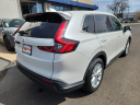 Thumbnail image of 2024 Honda CR-V at 3 Ed Martin - New