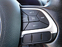Thumbnail image of 2017 Jeep Renegade at Gary Mathews Motors