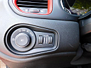 Thumbnail image of 2017 Jeep Renegade at Gary Mathews Motors