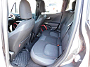 Thumbnail image of 2017 Jeep Renegade at Gary Mathews Motors