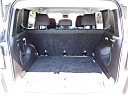 Thumbnail image of 2017 Jeep Renegade at Gary Mathews Motors