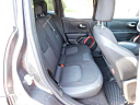 Thumbnail image of 2017 Jeep Renegade at Gary Mathews Motors