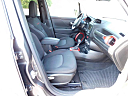 Thumbnail image of 2017 Jeep Renegade at Gary Mathews Motors