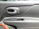 Thumbnail image of 2017 Jeep Renegade at Gary Mathews Motors