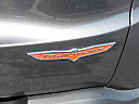 Thumbnail image of 2017 Jeep Renegade at Gary Mathews Motors