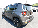 Thumbnail image of 2017 Jeep Renegade at Gary Mathews Motors