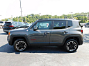Thumbnail image of 2017 Jeep Renegade at Gary Mathews Motors