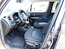 Thumbnail image of 2017 Jeep Renegade at Gary Mathews Motors