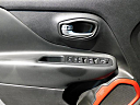 Thumbnail image of 2017 Jeep Renegade at Gary Mathews Motors
