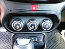 Thumbnail image of 2017 Jeep Renegade at Gary Mathews Motors
