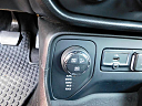 Thumbnail image of 2017 Jeep Renegade at Gary Mathews Motors