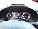 Thumbnail image of 2017 Jeep Renegade at Gary Mathews Motors