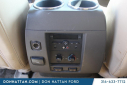 Thumbnail image of 2012 Ford Expedition EL at Don Hattan Ford