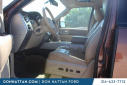 Thumbnail image of 2012 Ford Expedition EL at Don Hattan Ford