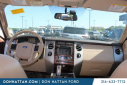 Thumbnail image of 2012 Ford Expedition EL at Don Hattan Ford