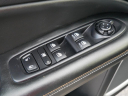 Thumbnail image of 2020 Jeep Compass at Key Chrysler Dodge Ram Of Portsmouth