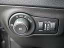 2020 Jeep Compass Latitude at Key Chrysler Dodge Ram Of Portsmouth
