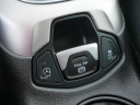 Thumbnail image of 2020 Jeep Compass at Key Chrysler Dodge Ram Of Portsmouth