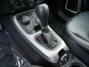 Thumbnail image of 2020 Jeep Compass at Key Chrysler Dodge Ram Of Portsmouth